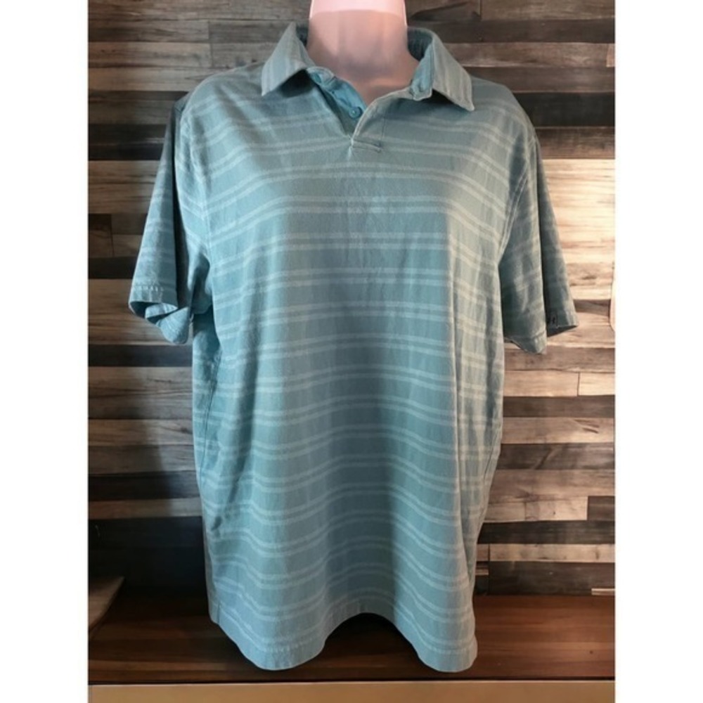 Under Armour Polo Shirt